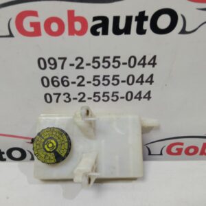 Б/У Бачок гальмівної рідини  PEUGEOT 3008 9680907780
