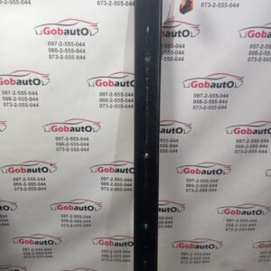 Б/У Кабель проводка високої напруги батареї взборі TESLA MODEL 3 1109001-80-G