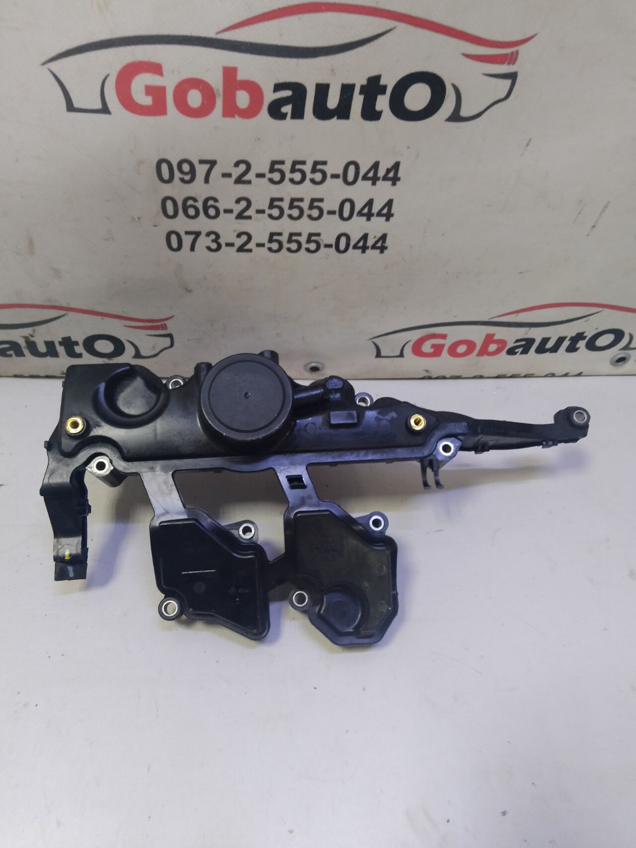 0 dci NISSAN QASHQAI J10 8200673395