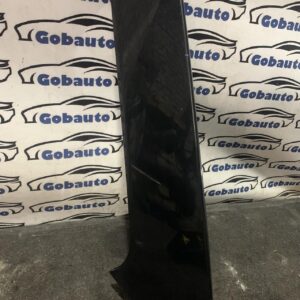 Б/У Накладка кузова задня права NISSAN ROGUE 960325HA0A