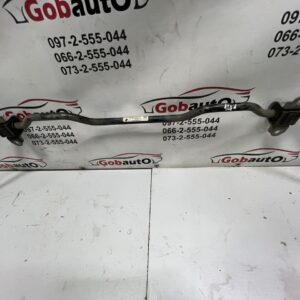 Б/У Стабілізатор задній TESLA MODEL 3  1044485-00-A