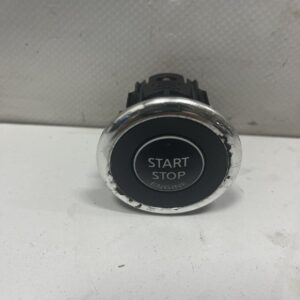 Б/У Кнопка старт стоп NISSAN QASHQAI J11 X -TRAIL T32 ROGUE 285903JA0A