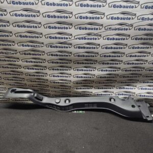 Б/У Обшивка багажника RENAULT GRAND SCENIC III 799114418R