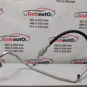 Б/У Трубка кондиціонера NISSAN QASHQAI J10  R134A15SUC