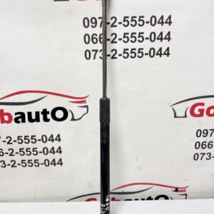 Б/У Амортизатор кришки багажника PEUGEOT 3008 9683207080