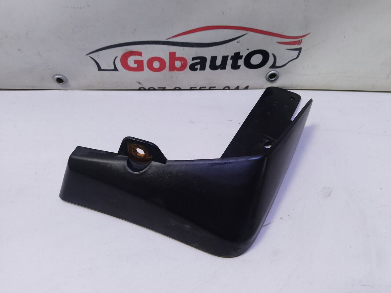 Б/У Бризговик зад правий NISSAN X -TRAIL T32 788124CE0A