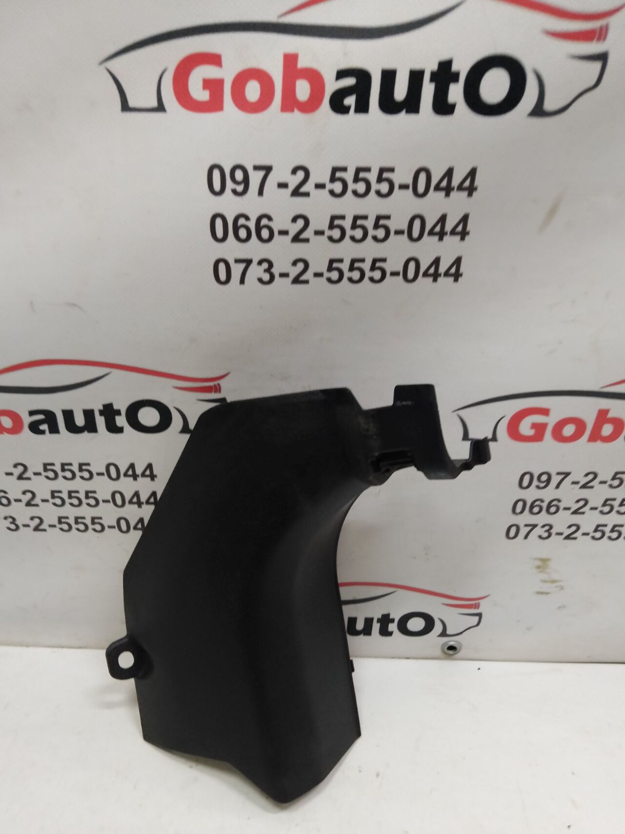 Б/У Накладка порога дверки передньої лівої NISSAN QASHQAI J11 M114 669014EA0A