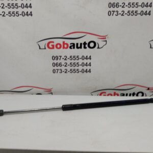 Б/У Амортизатор капоту  лівий  MERCEDES C 220 W204 A2048800029