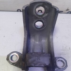 Б/У Петля дверей передніх ліва низ/права верх NISSAN X -TRAIL T32 804008H700