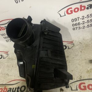 Б/У Корпус повітряного фільтра 2.0 dci 4*4 NISSAN QASHQAI J10  1022318S01