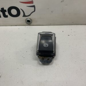 Б/У Кнопка стоянкового гальма NISSAN QASHQAI J11 М131 251754BA0A