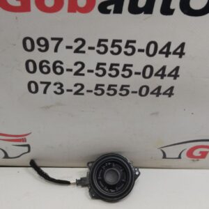 Б/У Динамік аудіосистеми стелії TESLA MODEL Y  TESLA MODEL 3  1486488-00-A