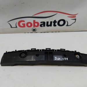 Б/У Кронштейн направляюча заднього бампера правий  NISSAN JUKE M171 85228BV80A