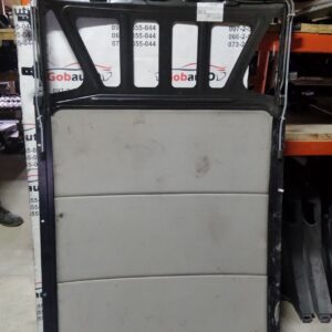 Б/У Шторка люка  панорамний дах  NISSAN QASHQAI J10 91686JD010