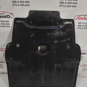 Б/У Захист двигуна  MERCEDES BENZ CLA 200D SP A2465200123