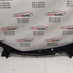 Б/У Решітка двірників ( жабо ) TESLA TESLA MODEL 3   1081676-00-G