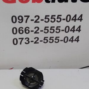 Б/У Динамік високотоновий (пищалка) NISSAN QASHQAI J10 28148JD100