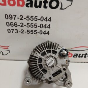 Б/У Генератор 1.6dci   NISSAN QASHQAI J10 23100JD71B