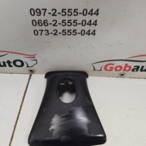 Б/У Накладка на дзеркало салону TESLA MODEL Y M4 1755687-00-B