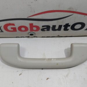 Б/У Ручка стелі салону зад ліва NISSAN X -TRAIL T32 LEAF 739403NA0A 1