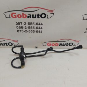 Б/У Груша підкачування палива NISSAN JUKE М104 RWS1144