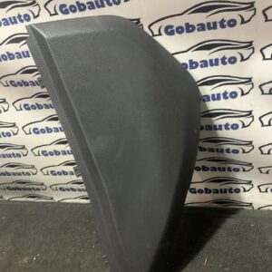 Б/У Накладка торпедо бокова ліва NISSAN ROGUE SPORT 684994CE0A