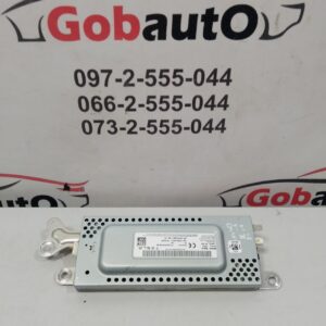 Б/У Блок модуль управління радіо  TESLA MODEL 3 1079749-00-E