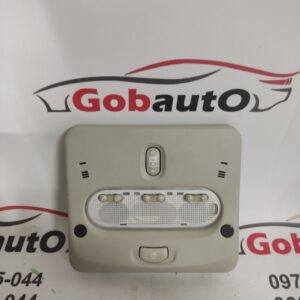 Б/У Плафон в салон  NISSAN QASHQAI J11 264304EA3D