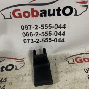 Б/У Заглушка сидіння ліва NISSAN QASHQAI+2 88275EY10A