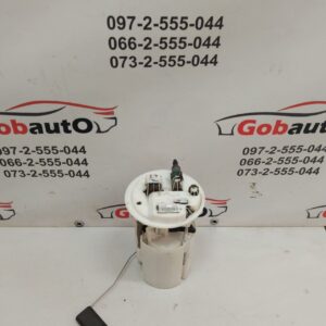 Б/У Паливний насос RENAULT MEGANE III M124 172020029R