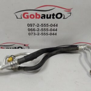 Б/У Трубка кондиціонера TESLA MODEL Y 1502020-00-B