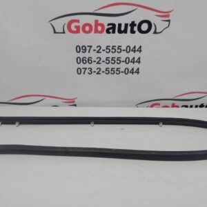 Б/У Ущільнювач жабо  NISSAN QASHQAI J10 66830JD00C