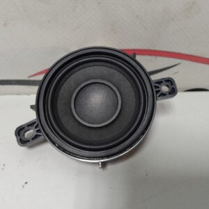 Б/У Динамік торпедний правий  TESLA MODEL Y TESLA MODEL 3 1118894-00-B