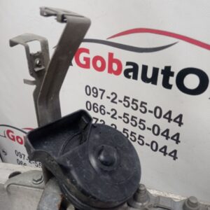 Б/У Сигнал звуковий клаксон ординарний MERCEDES C 220 W204 A046522