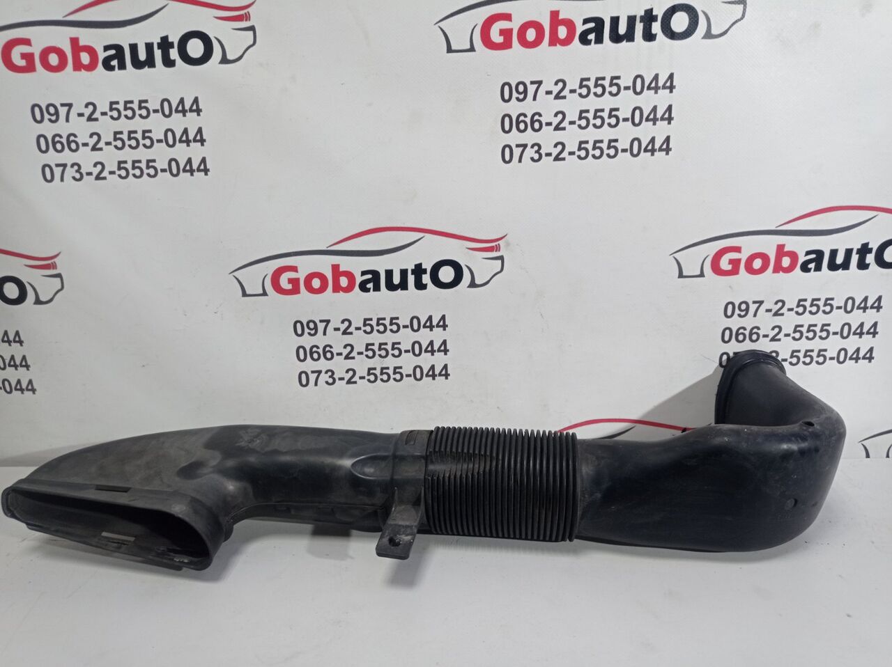 2cc d 2011р MERCEDES C 220 W204 A6510903437