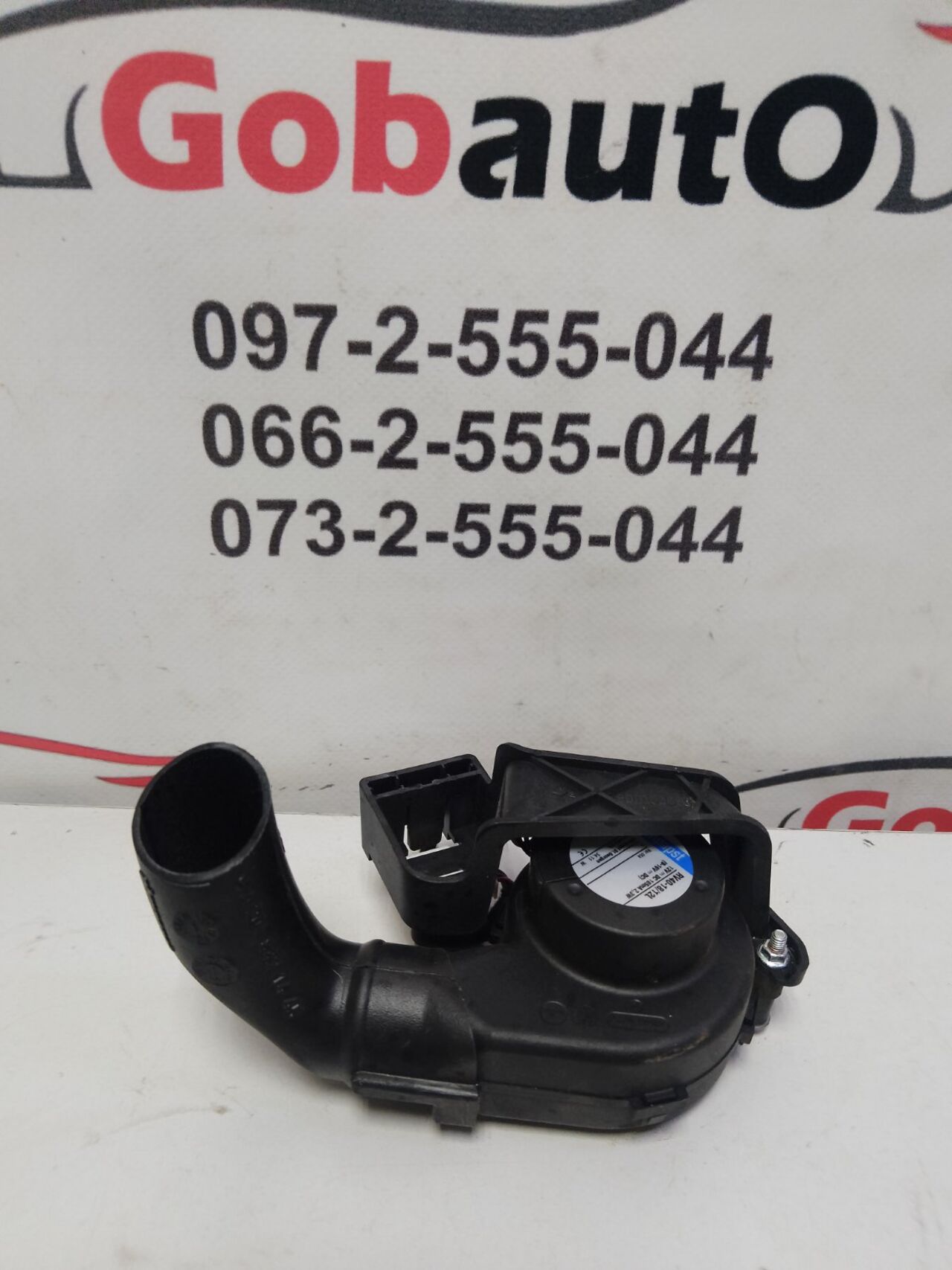2 cc d універсал MERCEDES BENZ C 220 W204 A2049060215