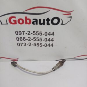 Б/У Датчик кисню лямбда-зонд NISSAN ROGUE X-TRAIL T32 0ZA603NS25