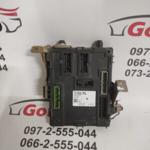 Б/У Блок управління bcm  NISSAN ROGUE 284B14BA6B