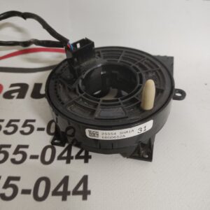 Б/У Шлейф руля NISSAN ROGUE 255545HA1A