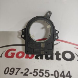 Б/У Датчик кута повороту руля NISSAN ROGUE 479454BA0A