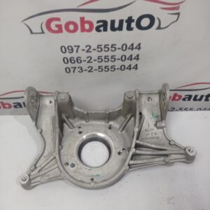 Б/У Кріплення перед амортизатора ліве TESLA MODEL 3 1044371-00-D