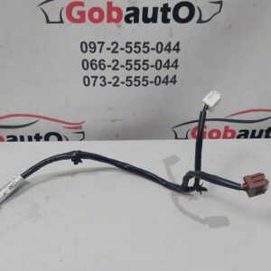 Б/У Проводка консолі  NISSAN QASHQAI J11   240194EA0A