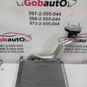 Б/У Радіатор кондиціонера салона TESLA MODEL 3 MODEL Y 1494175-00-A
