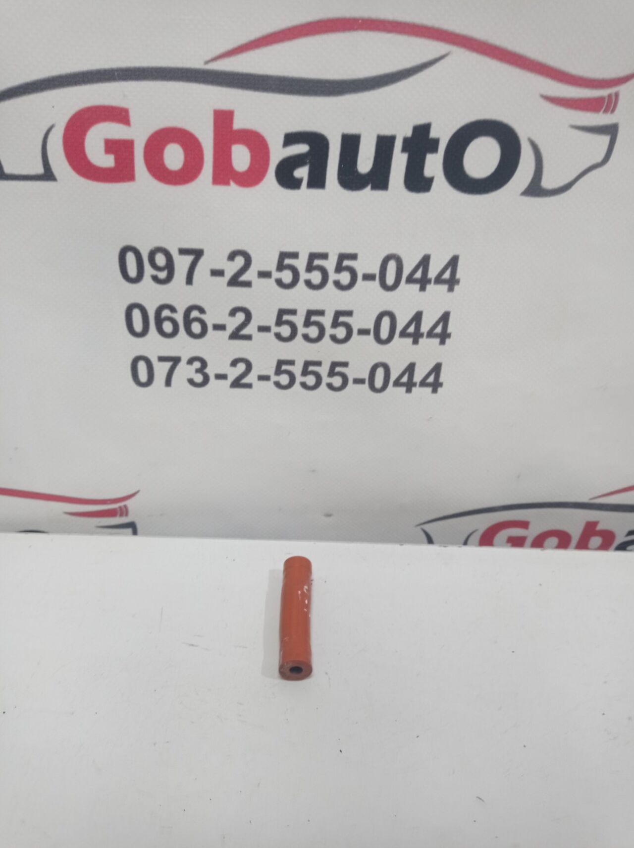 5dci RENAULT MEGANE III 223211229R