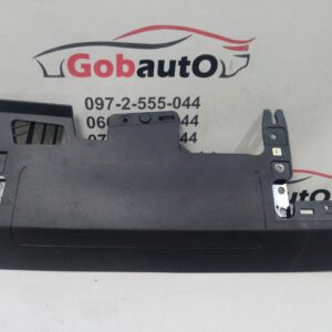 Б/У Подушка безпеки колін водійська TESLA MODEL 3 MODEL Y 1077825-00-D