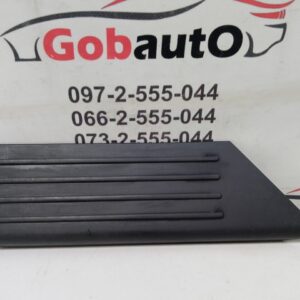 Б/У Підставка для відпочинку ноги  TESLA MODEL 3 1086813-00-E