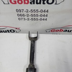 Б/У Важіль задній поперечний нижній правий/лівий TESLA MODEL 3 1044431-00-G
