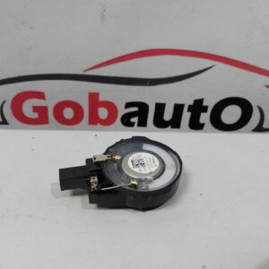 Б/У Динамік дверки перед  правий/лівий пищалка TESLA MODEL 3 1079741-00-A