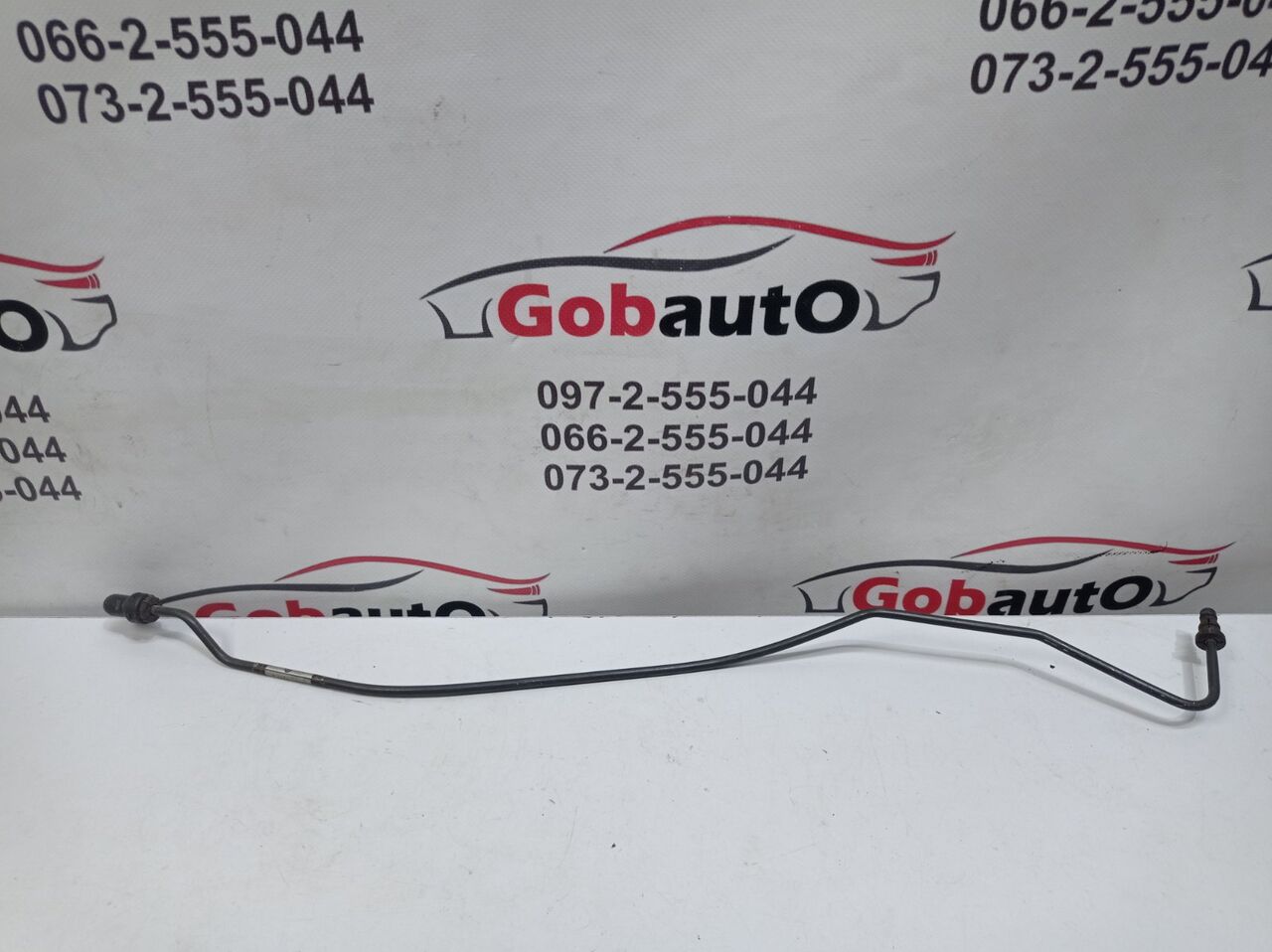 5DCI RENAULT MEGANE III SCENIC III 308510027R
