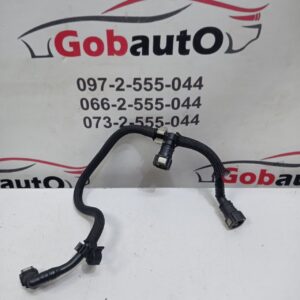 Б/У Паливна трубка NISSAN QASHQAI J11 X-TRAIL T32 164454EB0C